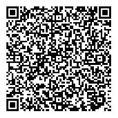 公認会計士になるにはQRコード