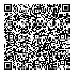 公認会計士に向いてる人QRコード