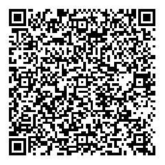 公認会計士をかたるスレQRコード