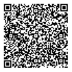 公認会計士合格を目指してQRコード