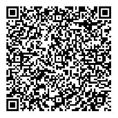 公認会計士試験の勉強について。QRコード