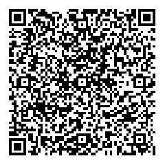 公認会計士　大学別サポートQRコード