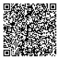 勉強法QRコード