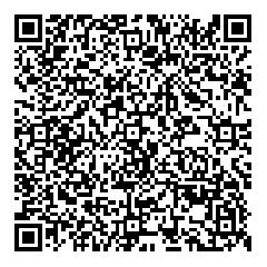 卒論に取り組む会計士受験生QRコード