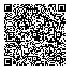 商法の参考書QRコード