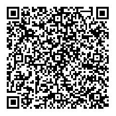 大学って…QRコード