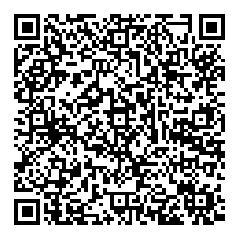 始めるなら。。。QRコード