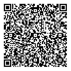 実質年齢制限って？QRコード