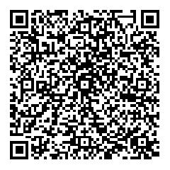 専門選び。QRコード