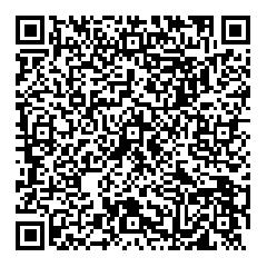 採用人数についてQRコード