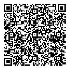 教えてQRコード