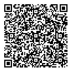 教えて下さいQRコード