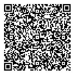 無名大学から公認会計士QRコード
