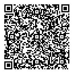 独学できる参考書QRコード