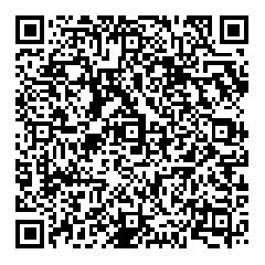 留学QRコード