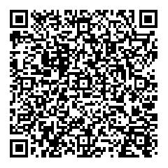 目指すならQRコード