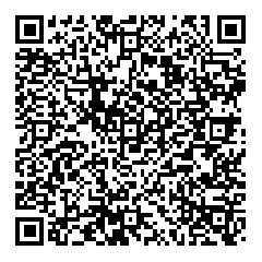 短期合格QRコード