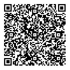神戸大学QRコード