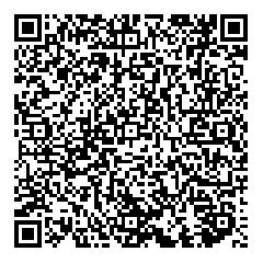 簿記が苦手なんです。QRコード