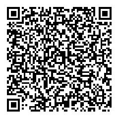 簿記質問スレQRコード