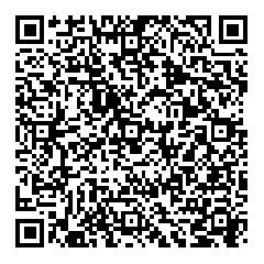 経営学部と商学部QRコード