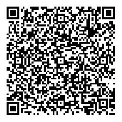 統計学って必要ですか・・・？QRコード