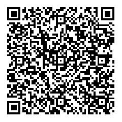 行政書士QRコード