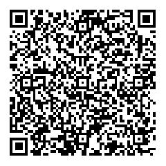 行政書士ってQRコード
