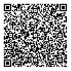 財務諸表論についてQRコード