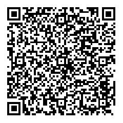 電卓についてQRコード