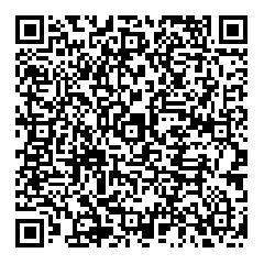 高校生でも？QRコード
