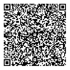 １ヶ月でなれるよ、公認会計士なんてQRコード