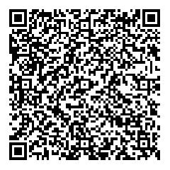 ｛将来の｝高卒公認会計士｛夢｝QRコード