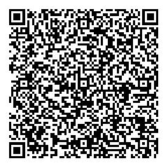 <漢文>　『宮下の漢文ダイジェスト』QRコード
