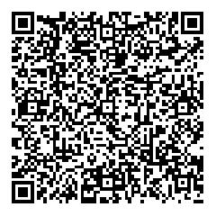 √の出し方を教えてくださいQRコード