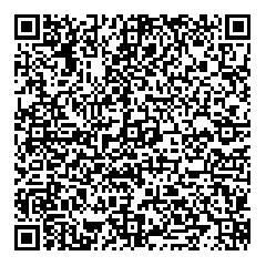 ■■今から入試まででどれだけ伸びるのか？？■■QRコード