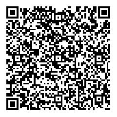 ■全解説吉野家ジェネ古文版■QRコード