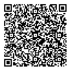 ■参考書全般■QRコード