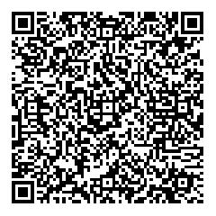 ◆栄光の【早稲田】を目指す同志◆QRコード