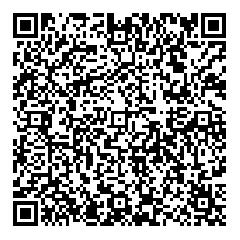 ◇理科教えて下さい◇QRコード
