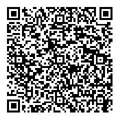 ○△古文質問箱▽○QRコード
