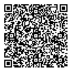 ○●理系の職業●○QRコード