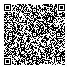 ●●●●●●能開って？●●●●●●QRコード