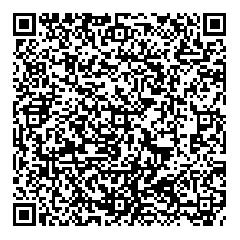 ●●去年の中学模試!!数学!教えて下さい●●QRコード