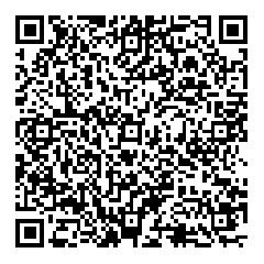 ●勉強サイト●QRコード