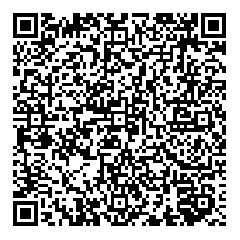●社◆会◆の◆質◆問●QRコード