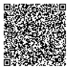 ★★★理科★★★～電気分野《中学》～QRコード