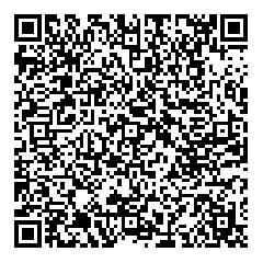 ★★理科～ＰＡＲＴ２～★★QRコード