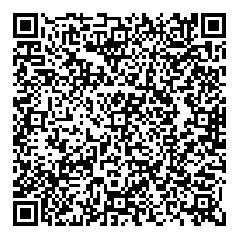 ★☆TOEICについて☆★QRコード
