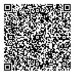 ★この文の「経験を」を受ける述部はどこ？QRコード